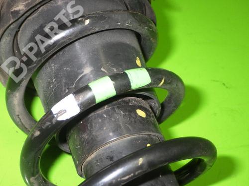 Right rear shock absorber MINI MINI (R56) Cooper | BP6654920M19 