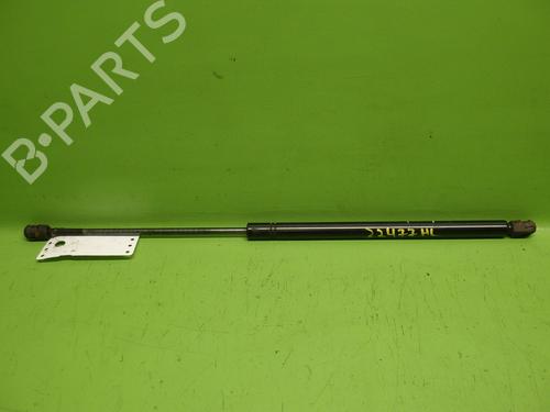 Used Tailgate lift support Tailgate lift support 37285407 37285407