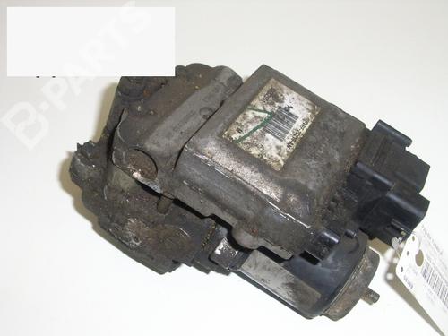 Used ABS pump FORD MONDEO I Turnier (BNP) 1.8 TD (88 hp) 6402532