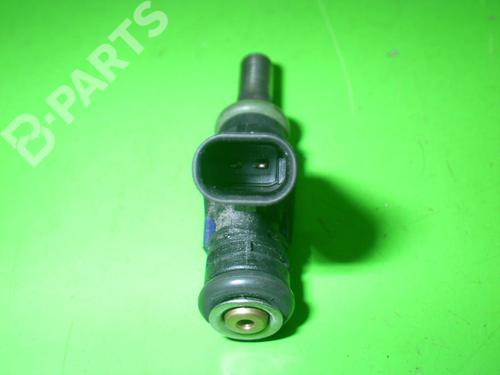 Injector MERCEDES-BENZ A-CLASS (W169) A 150 (169.031, 169.331) | BP6353667M100 