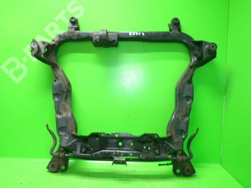 Subframe FORD COUGAR (EC_) 2.0 16V | BP6362610M9 