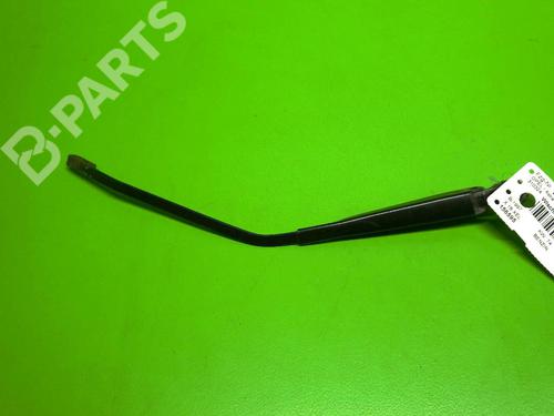 Used Back wipers mechanism OPEL ASTRA F Estate (T92) 1.6 i 16V (F35, M35) (100 hp) 6347498