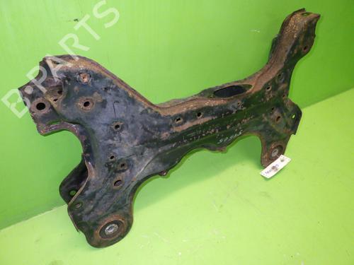 Subframe AUDI A3 (8L1) 1.6 | BP16127900M9 