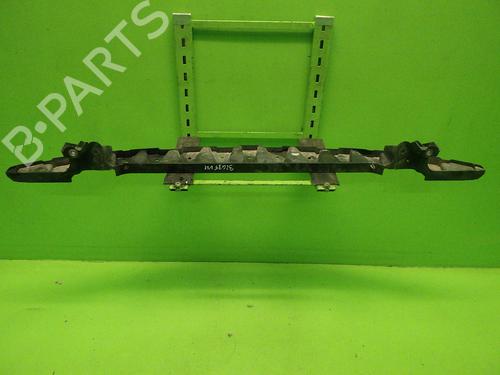 Used Crossmember VW TOURAN (1T1, 1T2) 2.0 TDI (170 hp) 31865072