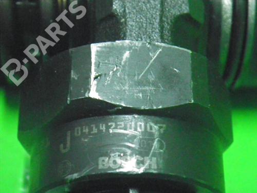 Injector VW PASSAT B5 Variant (3B5) 1.9 TDI | BP6369722M100 