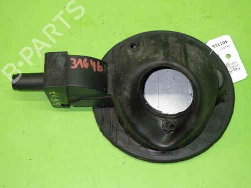 Fuel flap FORD TRANSIT CONNECT (P65_, P70_, P80_) 1.8 Di | BP16661378C131