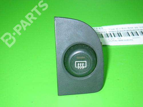 Used Switch HONDA CIVIC VI Coupe (EJ, EM1) 1.6 i (EJ6) (105 hp) 6372044