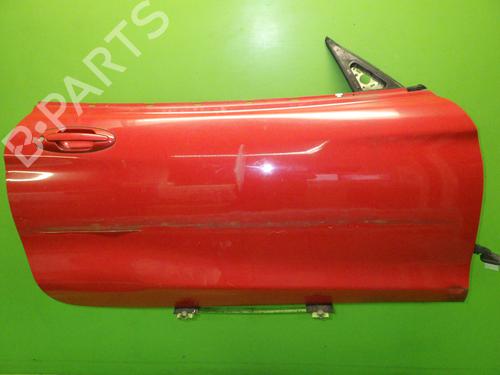 Used Right front door Right front door 37650463 37650463