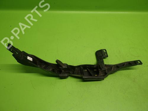 Front bumper bracket OPEL ASTRA K Sports Tourer (B16) 1.2 Turbo (35) | BP27350995C158 
