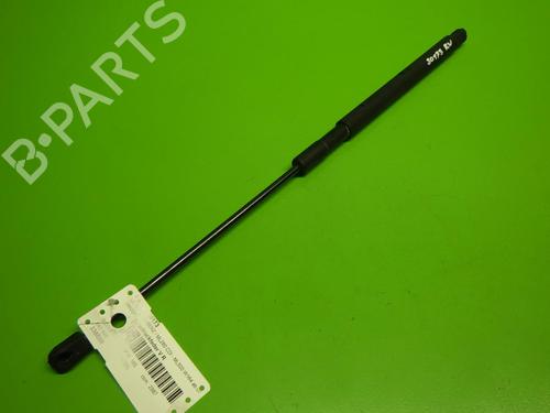 Used Tailgate lift support MERCEDES-BENZ M-CLASS (W164) ML 320 CDI 4-matic (164.122) (224 hp) 14730929