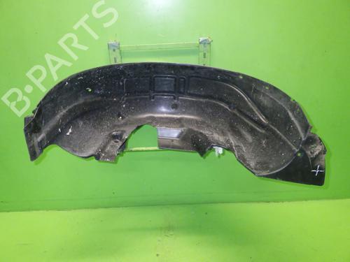 Hjulbue OPEL MOKKA MOKKA-e (76) | BP38788041C56 - Image 2