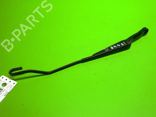 Used Front windshield wiper arm SEAT IBIZA II (6K1) 1.4 (60 hp) 14733740