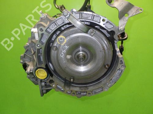 Used Gearbox FORD FOCUS II (DA_, HCP, DP) 2.0 (145 hp) 8197233