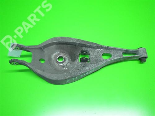 Querlenker links hinten für BMW 3 Compact (E46) 318 ti (143 hp) 6653055