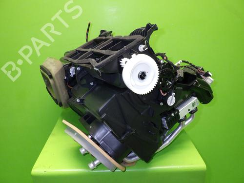 Air vent OPEL INSIGNIA A Saloon (G09) 2.0 Turbo 4x4 (69) | BP14742166I21 