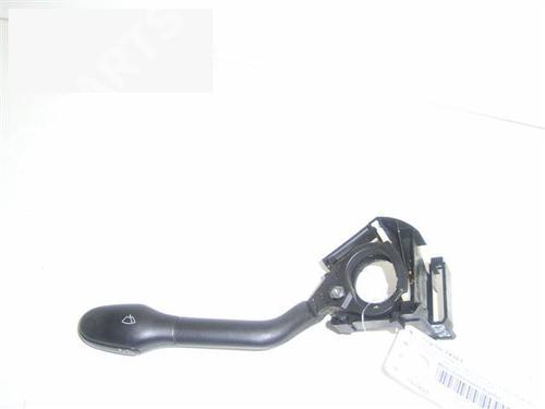 Used Steering column stalk SEAT CORDOBA (6K1, 6K2) 1.6 i (75 hp) 6346539