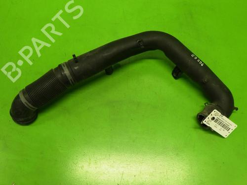 Used Pipe VW GOLF PLUS V (5M1, 521) 1.9 TDI (105 hp) 14728948
