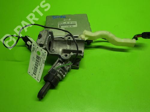 Used Control unit BMW 3 Compact (E36) 316 i (102 hp) 6392585