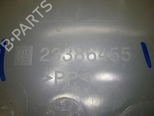 Expansion tank OPEL INSIGNIA B Grand Sport (Z18) 2.0 CDTi (68) | BP28206607C120