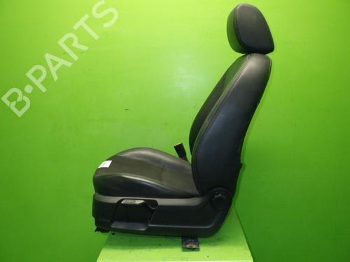 Right front seat FORD FOCUS II Turnier (DA_, FFS, DS) 1.6 TDCi | BP17050880C16 