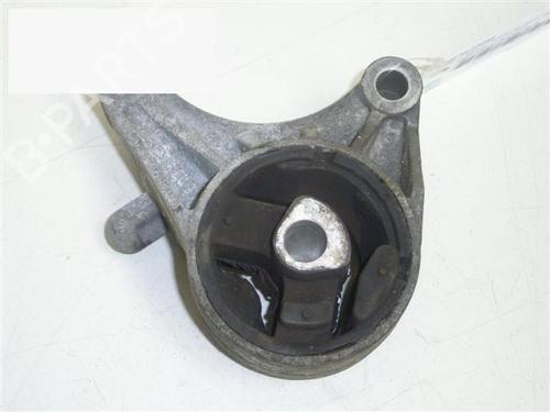 Used Other OPEL ASTRA H Estate (A04) 1.9 CDTI 16V (L35) (120 hp) 14702857