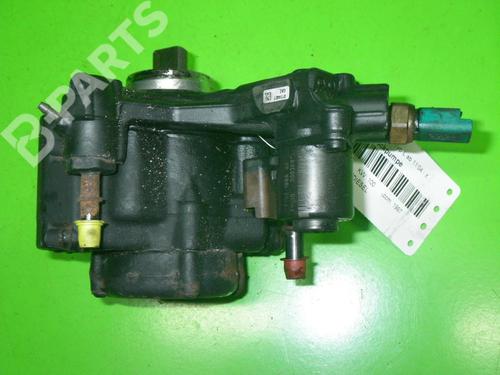 Injection pump CITROËN C4 I (LC_) 2.0 HDi | BP6375751M78 