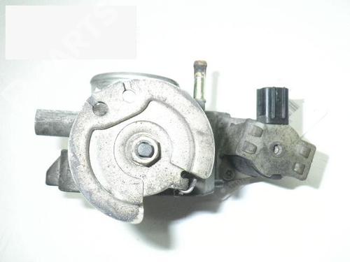Throttle body MAZDA 323 P V (BA) 1.3 16V | BP6353554M82 