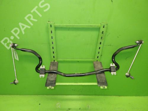 Anti roll bar OPEL INSIGNIA A Sports Tourer (G09) 2.0 Turbo 4x4 (35) | BP20140030M96 