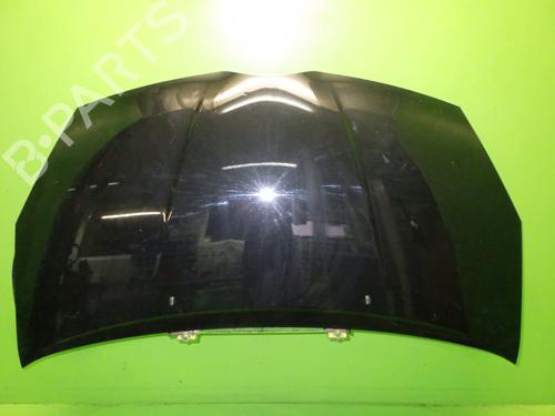 Motorhjelm Motorhjelm TOYOTA COROLLA Verso (ZER_, ZZE12_, R1_) 2.2 D-4D (AUR10_, AUR10R) (177 hp) 34269064 34269064