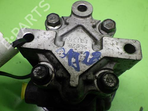 Steering pump CHEVROLET CRUZE Hatchback (J305) 2.0 CDI | BP24232439M99 