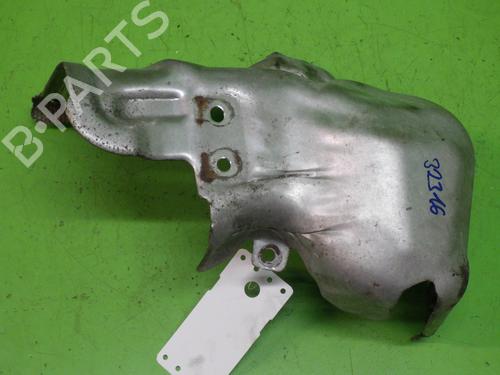 Turbolader/Kompressor SEAT IBIZA IV (6J5, 6P1) 1.2 TSI (105 hp) 30582339