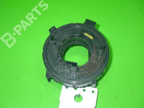 Used Squib airbag AUDI A4 B5 Avant (8D5) 1.9 TDI (115 hp) 6374994