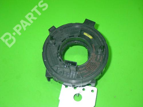 Anillo Airbag AUDI A4 B5 Avant (8D5) 1.9 TDI (115 hp) 6374994