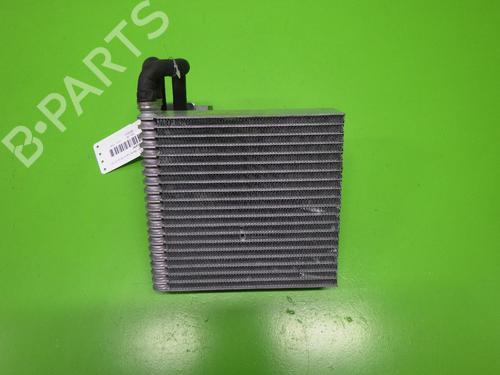 Air conditioning evaporator NISSAN MICRA III (K12) 1.2 16V | BP14747671M109 