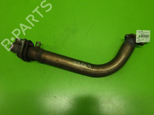 Used Pipe SUZUKI BALENO Hatchback (EG) 1.6 i 16V (SY416) (98 hp) 14702067