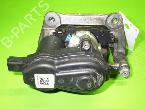 Right rear brake caliper JEEP RENEGADE SUV (BU, B1, BV) 1.0 T-GDi | BP14739679M106 