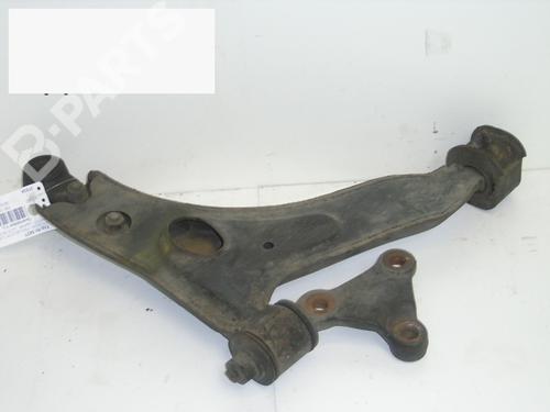 Left front suspension arm HYUNDAI PONY / EXCEL Saloon (X-2) 1.5 | BP6668739M12 