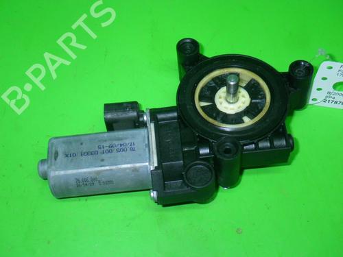 Used Right front window motor FORD KA (RU8) 1.2 (69 hp) 14712924