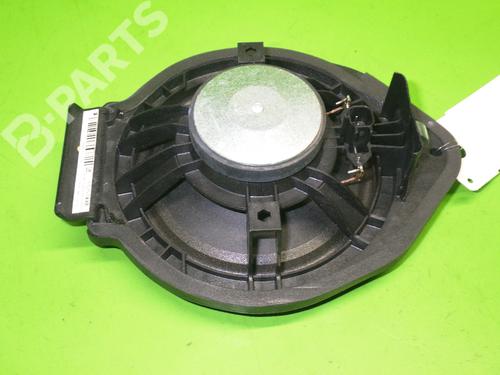 Speaker OPEL INSIGNIA A Sports Tourer (G09) 2.0 CDTI (35) | BP6397182E2 