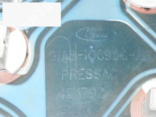 Instrument cluster FORD ESCORT V (AAL, ABL) 1.4 | BP6405310C47 