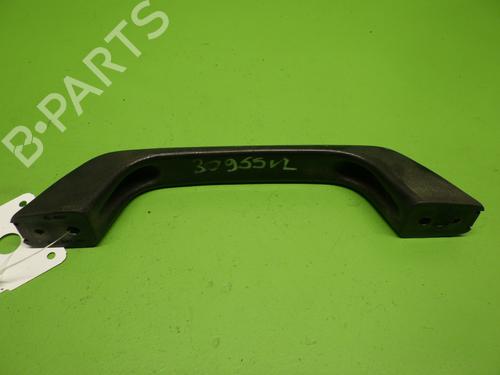 Interior roof handle AUDI A4 B5 (8D2) 1.6 | BP32037433I35