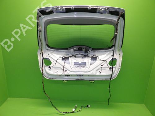Tailgate BMW 3 Touring (F31) 318 d | BP18122987C6
