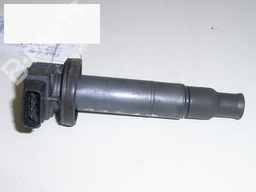 Ignition coil FIAT MAREA Weekend (185_) 1.9 JTD 110 (185BXT1A) | BP6340836M94 