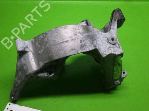 Support BMW 1 (E81) 123 d | BP14735640C155 