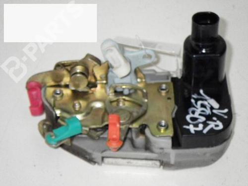Front right lock CHRYSLER NEON (PL) 2.0 16V | BP6676055C97 
