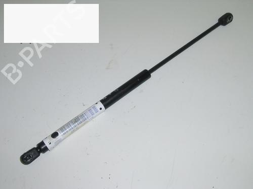 Used Tailgate lift support FIAT PUNTO (176_) 55 1.1 (54 hp) 14701417