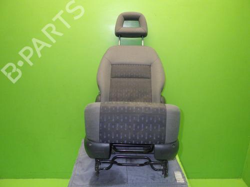 Used Right front seat Right front seat FORD GALAXY I (WGR) 1.9 TDI (115 hp) 33561637 33561637