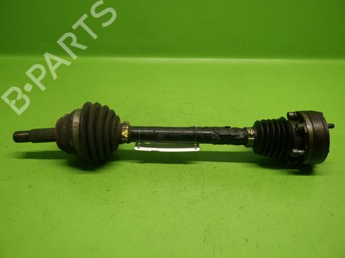 Antriebswelle links vorne für SEAT AROSA (6H1) 1.0 (50 hp) 6644558