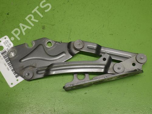 Used Hinge/Door check strap Hinge/Door check strap 37412167 37412167