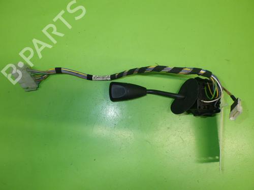 Steering column stalk BMW 3 Touring (E36) 318 tds | BP6400472I23 